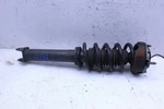 2005-2012 Porsche 911 Rear Strut Shock Pasm 99733305337 Oem Used. Price: $121.49.