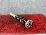 Bmw F06 F10 M5 M6 Rear Left Right Side Edc Strut Shock Absorber Oem 70K Used. Price: $149.99.