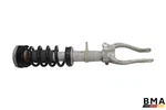 Bmw M5 F90 Front Left Driver Side Edc Shock Strut Assembly 2018 - 2023 Oem Used. Price: $349.99.