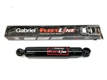 Gabriel/meritor Shock Absorber M85030 Nos New. Price: $74.70.