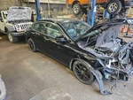 Driver Left Strut Front Sedan Fits 13-15 Accord 1255984 Used. Price: $110.00.