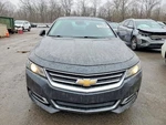 Driver Strut Front Vin 4TH Digit New Style 18" Wheel Fits 14-15 Impala 3170185 Used. Price: $109.15.