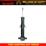 Westar Front Suspension Strut Fit Escalade Esv/ Suburban Tahoe/ Yukon SIERRA1500 New. Price: $136.95.