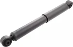 Genuine Nissan Suspension Shock Absorber E6210-3LM0B New. Price: $228.47.
