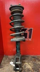 209-2010 Ford Edge Driver's Front Left Strut Assembly Awd 17" Wheels Used. Price: $130.02.