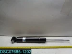 Bilstein 19-028675 B4 Shock Absorber For 95-01 Bmw 740IL New. Price: $118.58.