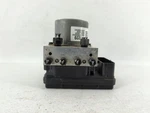 2018-2019 Kia Rio Abs Pump Control Module Muqse Used. Price: $47.83.