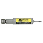 Competition Engineering Shock Absorber C2645; Front Drag Race Ford Ranger New. Price: $104.78.
