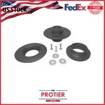 Strut Mount For Chevrolet Captiva Sport 13-12, Equinox 13-07; Gmc Terrain 13-10 New. Price: $43.59.