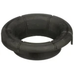 Rear Lower Spring Seat 2002-2009 Pontiac Torrent Suzuki XL-7 Saturn DELTC6461 New. Price: $57.24.