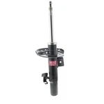 Kyb 3358013 Gas Strut For 10-19 S60 Cross Country V60 XC60 New. Price: $188.99.