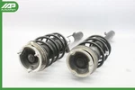 06-11 Bmw E90 325I 328I Front Left & Right Shocks Struts Pair Set 1094749 Oem Used. Price: $203.00.