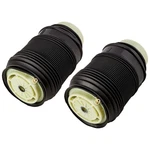 Rear Suspension Spring Set For Mercedes E350 E550 & E63 Amg Pair New. Price: $246.97.