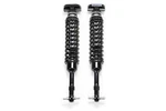 Fabtech Dirt Logic 2.5 Coil Over Shock Absorber FTS22269 New. Price: $1626.19.