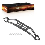 Maxpeedingrods Front Strut Tower Dual Bar Brace For Dodge Challenger 08-23 New. Price: $101.59.