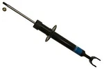 Frt Shock Absorber Sachs 312-639 New. Price: $172.43.