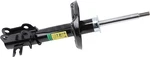Gm Oem 2012-2013 Front Suspension Strut Assembly (95917156)D Or (95917157)P New. Price: $126.95.