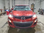 Driver Left Strut Front Fwd Fits 10-12 Mazda CX-7 3142639 Used. Price: $129.89.
