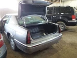 Driver Strut Front Opt FE0 Fits 97-02 Eldorado 2082694 Used. Price: $90.00.