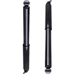 2PCS Rear Shock Absorbers For 95-05 Chevrolet Blazer 83-04 Left Right New. Price: $43.69.