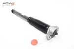 2025 Hyundai Tucson Rear Left Driver Side Shock Strut Absorber Oem Used. Price: $129.99.