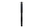 Fcs Rear Suspension Shock Absorber Fits 2006-2010 Hummer H3 New. Price: $91.23.