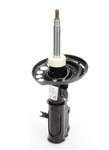 New Acdelco Front Right Suspension Strut 506-1176 Chevrolet Malibu 2016-2024. Price: $75.00.
