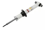 Genuine Gm Front Shock Absorber 84721626 New. Price: $125.65.