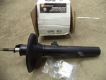 Strut Rear Sedan With Stabilizer Bar Mount Fits 00-02 Sable 940854 Used. Price: $102.75.