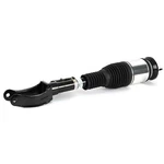 Arnott Air Suspension Strut For Mercedes-benz AS-3154 New. Price: $875.78.