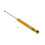 Bilstein B6 Performance Shock Absorber Rear 24-146944 New. Price: $141.59.