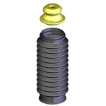 SB103 Kyb Shock And Strut Boot Front Rear New For Chevy Series Le Sabre 240. Price: $57.61.