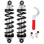 Aldan American Phantom Series Coilover Kit A656300B New. Price: $813.95.