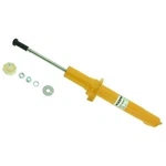 Koni Shocks 8240-1185SPORT Front Fits Audi A4 Brand. Price: $404.82.