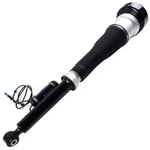 Rear Air Suspension Spring Bag For Mercedes W221 CL500 CL550 S500 S550 S600 New. Price: $165.99.