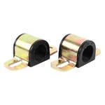 Perrin Performance Sway Bar Bushings & Clamps Kit New. Price: $33.15.