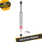 Eibach E60-82-079-02-10 Pro-truck Sport Shock New. Price: $159.00.