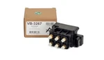 *!*brand New*!* Arnott Air Suspension Solenoid Valve Unit VB-3267. Price: $289.95.