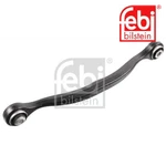 Control/trailing Arm, Wheel Suspension Febi Bilstein 181367 For Mercedes-benz New. Price: $129.57.