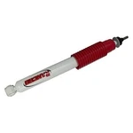 Motorcraft ASH12176 - Front Driver Passenger Side Shock Absorber New. Price: $101.90.