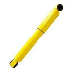 Monroe 66957 Shock Absorber, New (open Box). Price: $39.95.