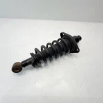 2016 - 2022 Honda Pilot 3.5 Awd Rear Left Side Strut Absorber 52620TG7A030M1 Oem Used. Price: $59.97.