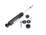 Genuine Mopar Suspension Shock Absorber Package 5015445AE New. Price: $26.06.