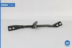 04-07 Jaguar XJ8L X350 Front Left Driver Side Engine Bay Strut Tower Brace Oem Used. Price: $41.50.