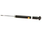 Genuine 25QY57Y Rear Shock Absorber Fits 2010-2012 Lexus HS250H Oe Replacement New. Price: $87.67.