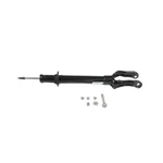 Genuine Oem Mopar For Jeep Grand Cherokee 11-15 Suspension Shock Absorber Set New. Price: $270.32.