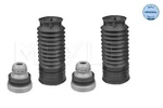 Meyle Shock Absorber Dust Cover Kit For Mercedes C219 W219 S211 W211 02-10 New. Price: $17.95.
