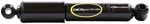Monroe Shocks Struts Suspension Absorber 5752 New. Price: $31.27.