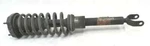 03-09 Mercedes W211 E320 E350 Rwd Front Left Right Shock Strut Absorber Oem Used. Price: $165.00.