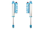 King Shocks 25001-201A 2.5 Rear For 00-10 Chevy 2500HD/3500HD New. Price: $1513.96.